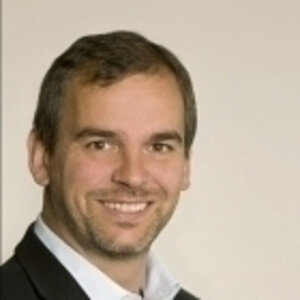 Sascha Stoltenow, Script Corporate + Public Communication