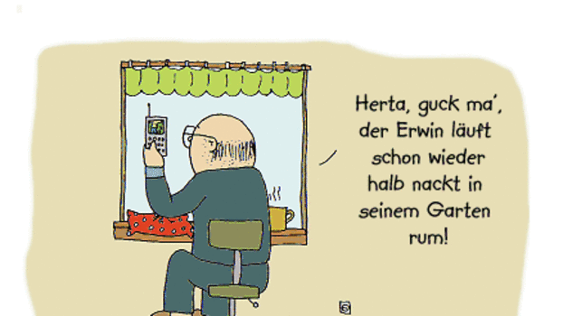 image-26324