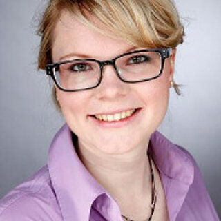 Julia Jachmann