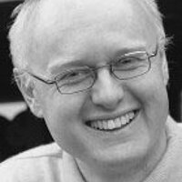 Dr. Kai-Uwe Hellmann