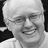 Dr. Kai-Uwe Hellmann, Institut für Konsum- und Markenforschung