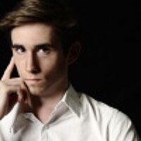 Florian Schleicher, vi knallgrau