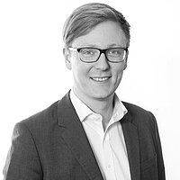 Ansis Schön
