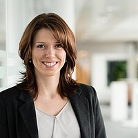 Charlotte Nau