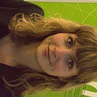 Katrin Renner