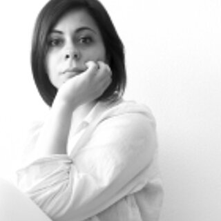 Noemi Cipollone