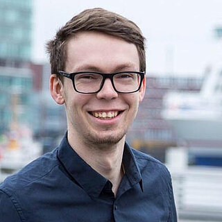 Jakob Strehlow