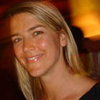 Maria Sipka