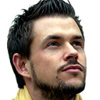 Dieter Rappold