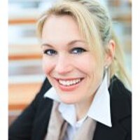 Angélique Werner