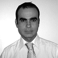 Xavier Valdayron, Brandwatch