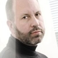 Markus Breuer, The Otherland Group