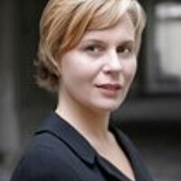 Colette Ballou