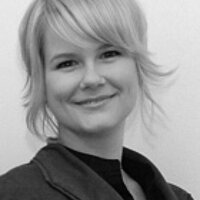 Karen Meike Liller