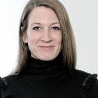 Leonie Blume