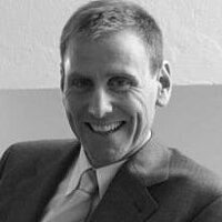 Dr. Nils Andres, Brand Science Institute