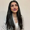 Tugba Gündogdu, Sparkasse Finanzportal