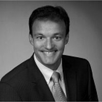 Martin Schleinhege, Clever and Smart Public Relations