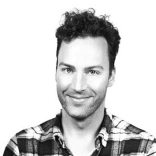 Thomas Spiller