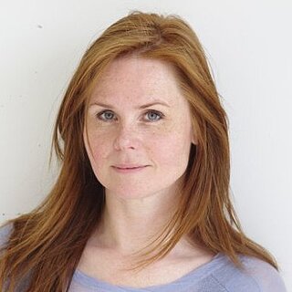 Kirsten Wagenaar