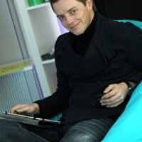 Maximilian Ehlers, o2 Telefónica