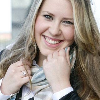 Julia Bandov, Fidor Bank AG