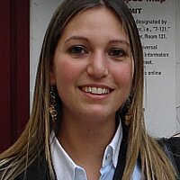 Emanuela Zaccone, Telecom Italia
