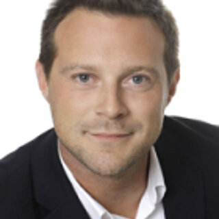 Stefan Maas