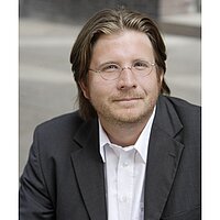 Patrick Wassel, BVDW/Faktor3