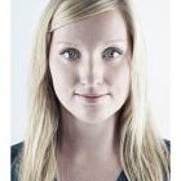 Friederike Werner