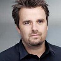 Stefan Zilch