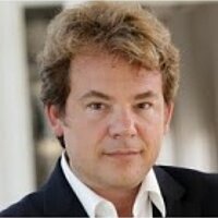 Andreas H. Bock
