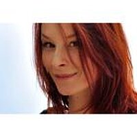 Pamela Unterberger, BBDO Proximity Berlin