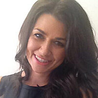 Liana Meller