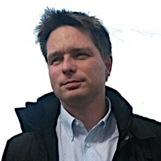 Timo Leonhardt
