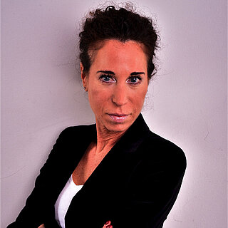 Elsken Herchenröder