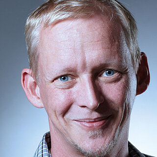 Dirk Ploss
