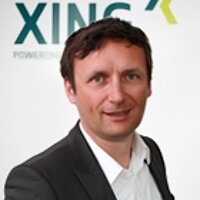 Christian Gründig
