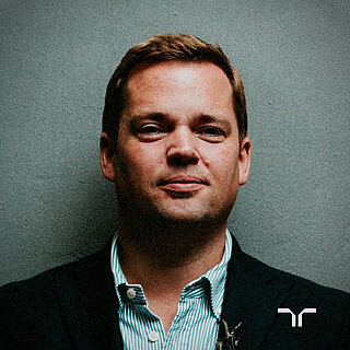 Sebastian Seyberth 