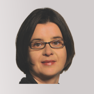Anja Schöne