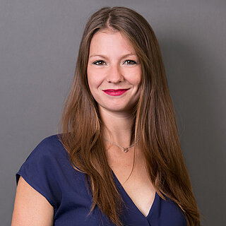 Anne Marschner