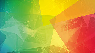 Content, Community & Corporate Influencer in Zeiten von Corona