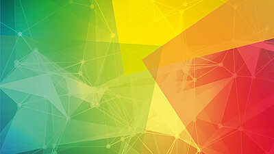 Content, Community & Corporate Influencer in Zeiten von Corona