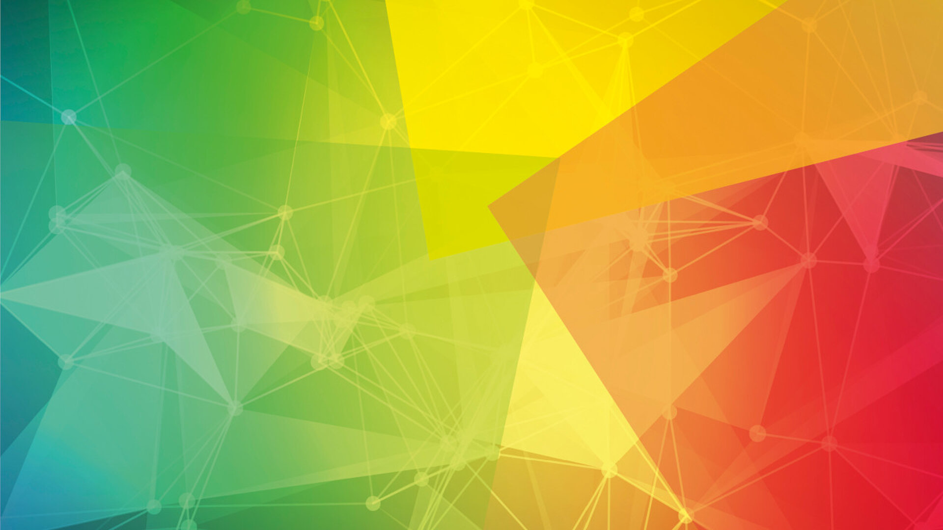 Content, Community & Corporate Influencer in Zeiten von Corona