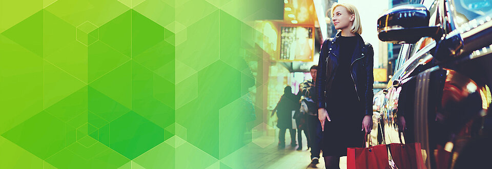 image-26239