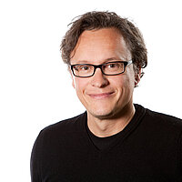 Stefan Sander
