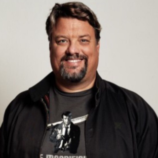 Erik Hauth