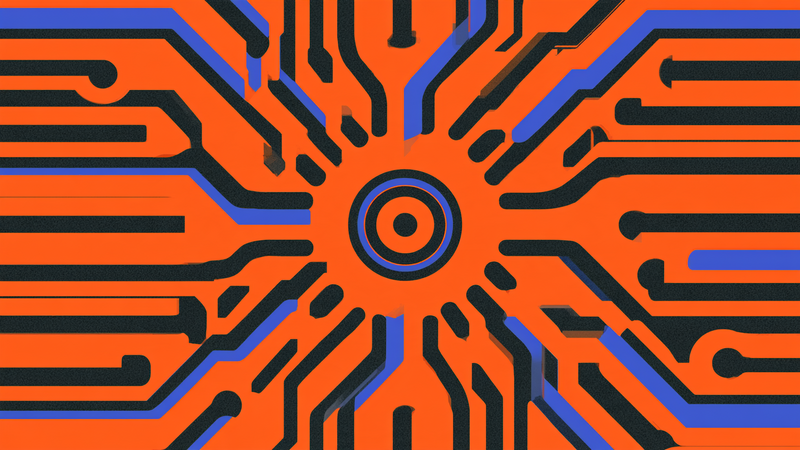 Agentische Systeme im Content Marketing & Community Management: Wie nutzen wir sie richtig?