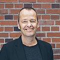 Stephan Probst, DRIVE - Die Medienagentur