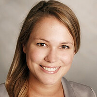 Carolin Klier, STAEDTLER Mars